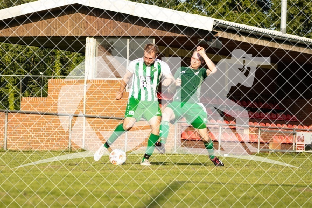 IMG_0064 | OK.Sportfotografie - Realisiert mit Pictrs.com
