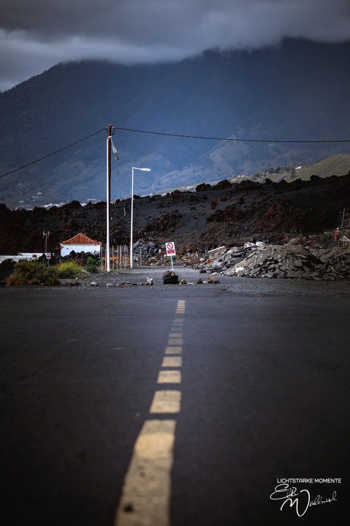 20250322-153631 LA PALMA_198-1 | Herzlich willkommen auf meiner Seite! Ich bin Elke Wallnisch, Deine Fotografin für lichtstarke Momente. Der Name steht für alles, was mich mit der Fotografie verbindet: Das Licht und seine machtvolle Wirkung auf eine Situation oder unsere Stimmung - Realisiert mit Pictrs.com
