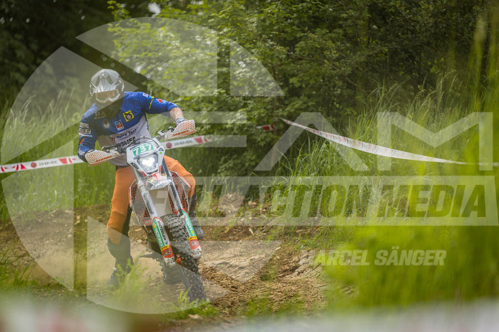 FAM_0298 | fullactionmedia-shop