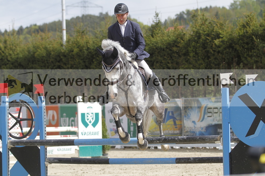 _MG_5328 | equestrian-live-com