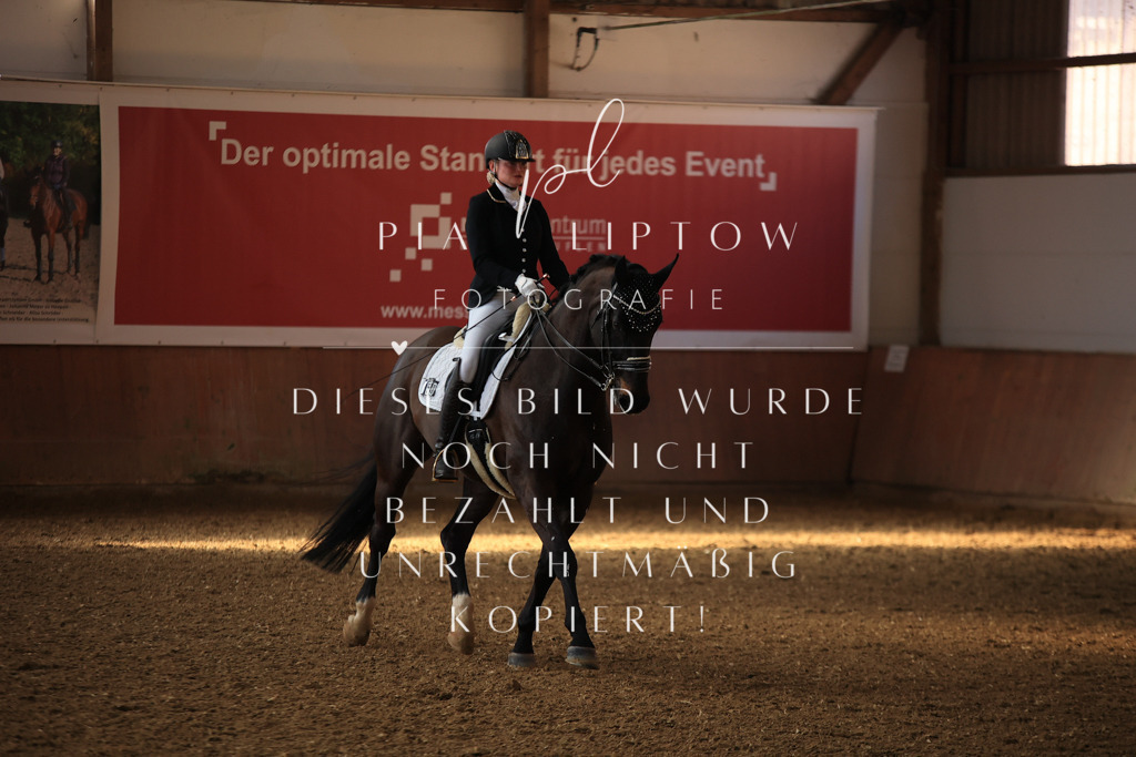 IMGT1752 | pl-fotografie