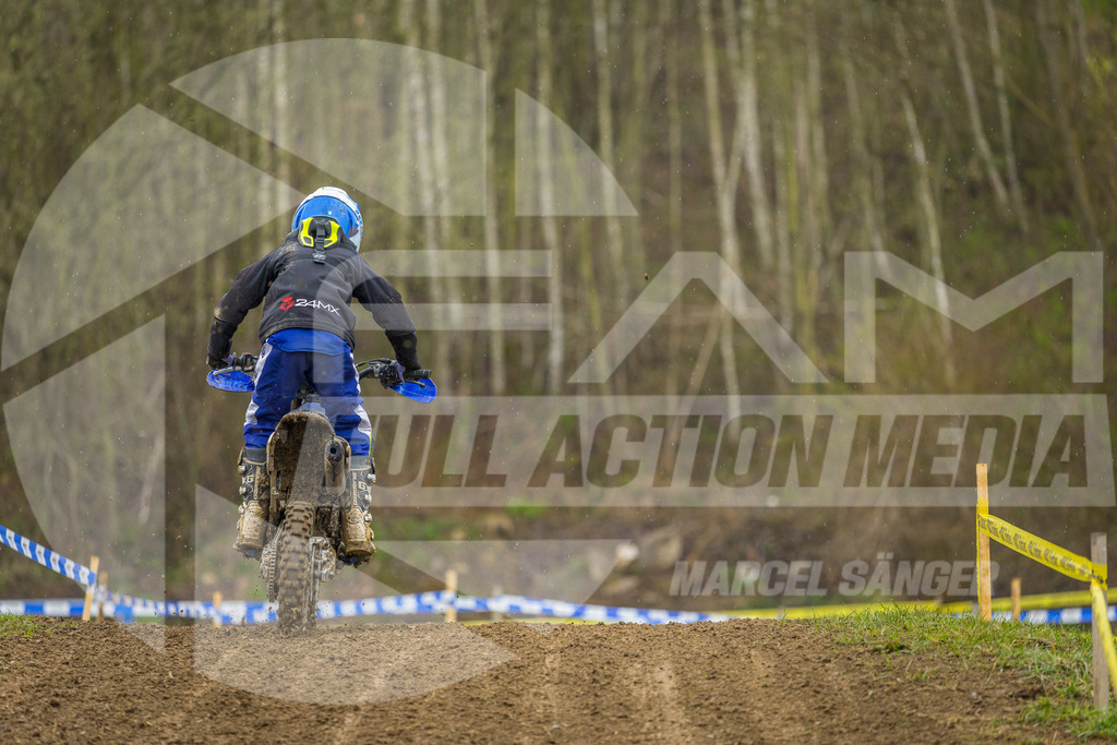 FAM_5566 | fullactionmedia-shop