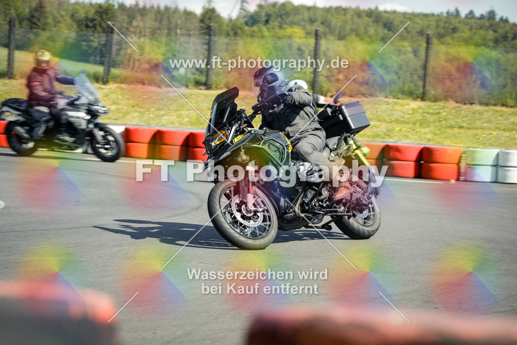 OBK_Mai_Justin_Uwe-10478 | Hier findet Ihr Bilder von Touristenfahrten auf der Nürburgring Nordschleife oder von anderen Veranstaltungen die ich besucht habe. Viel Spass beim Durch Schauen 