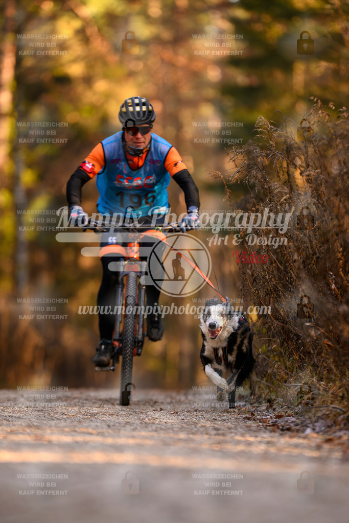 MompixPhotography_DM_AKDM_SO_2025_Bike-125 | PayLife