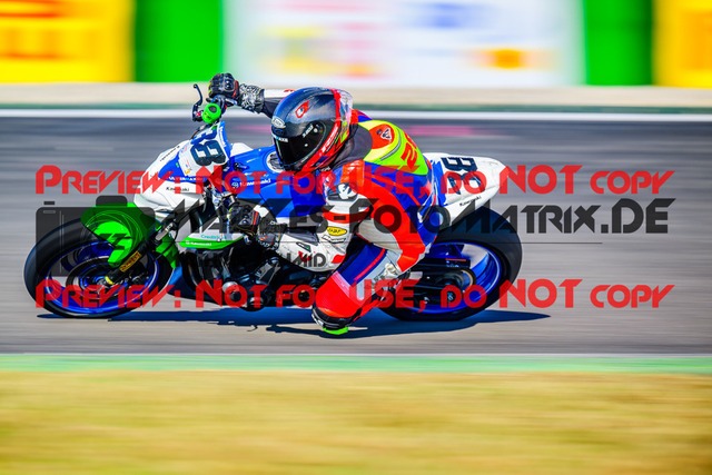 MaZZes_Fotomatrix_20240921_6007705_1630 | TWIN