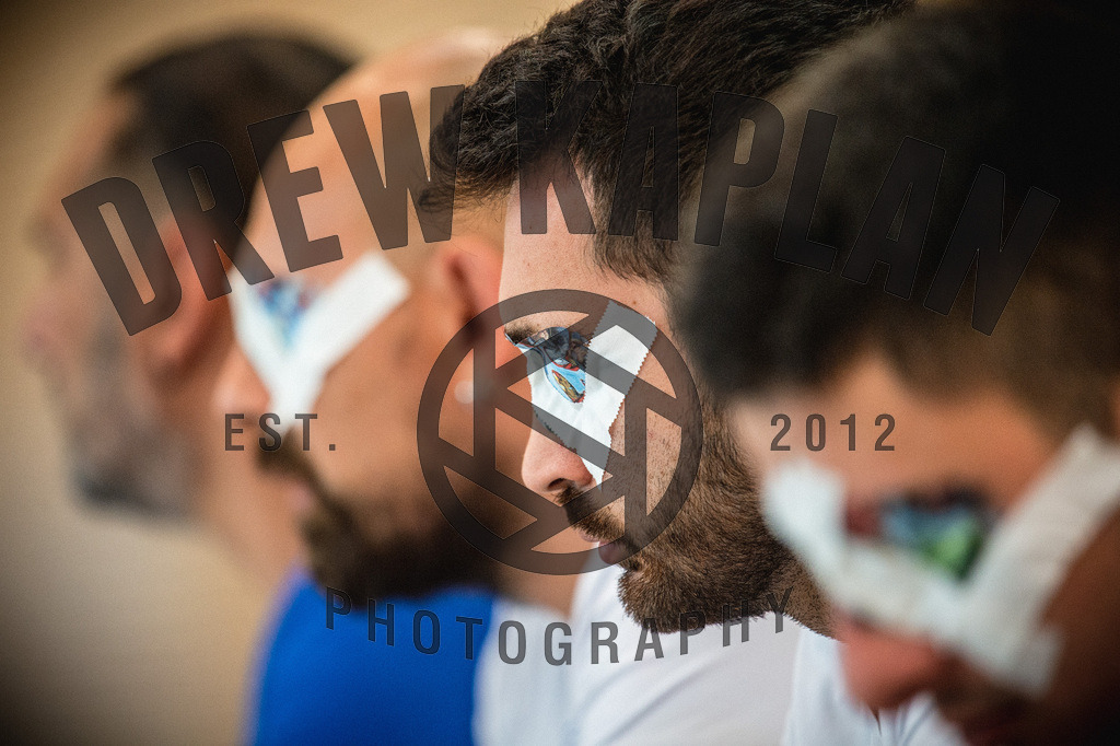 DKP-3243 | Drew Kaplan Photography