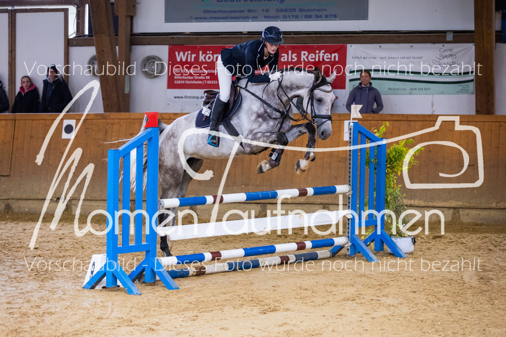 Sth-A-Springen-126 | MomenTaufnahmen Pferdesportfotos