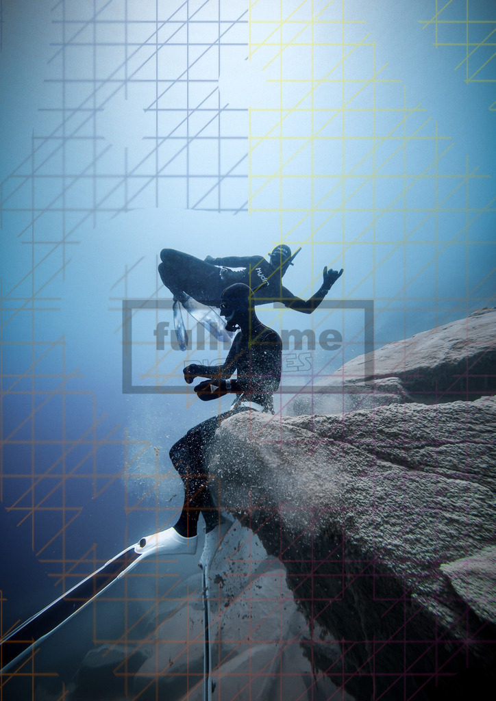 Caumasee Patrik _ Andreas | Fullframe Pictures - Realisiert mit Pictrs.com