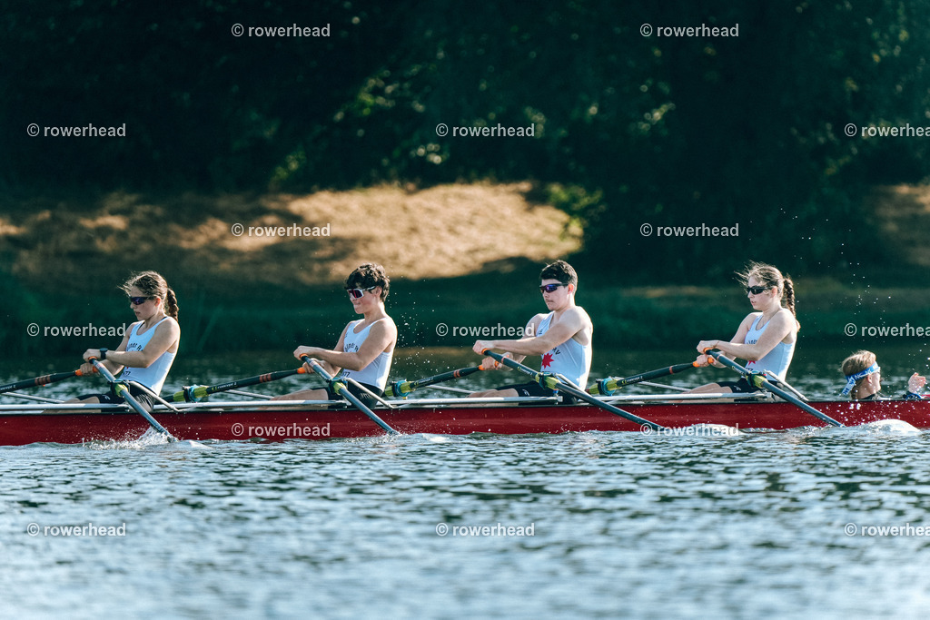 20240921_rowerhead_R24_S0007_DSC06689 | rowerhead - Realisiert mit Pictrs.com