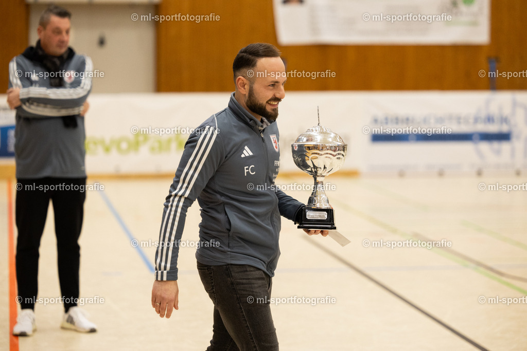 IMG_3811 | ml-sportfotografie - Realisiert mit Pictrs.com
