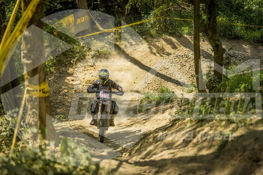 FAM_1534 | fullactionmedia-shop