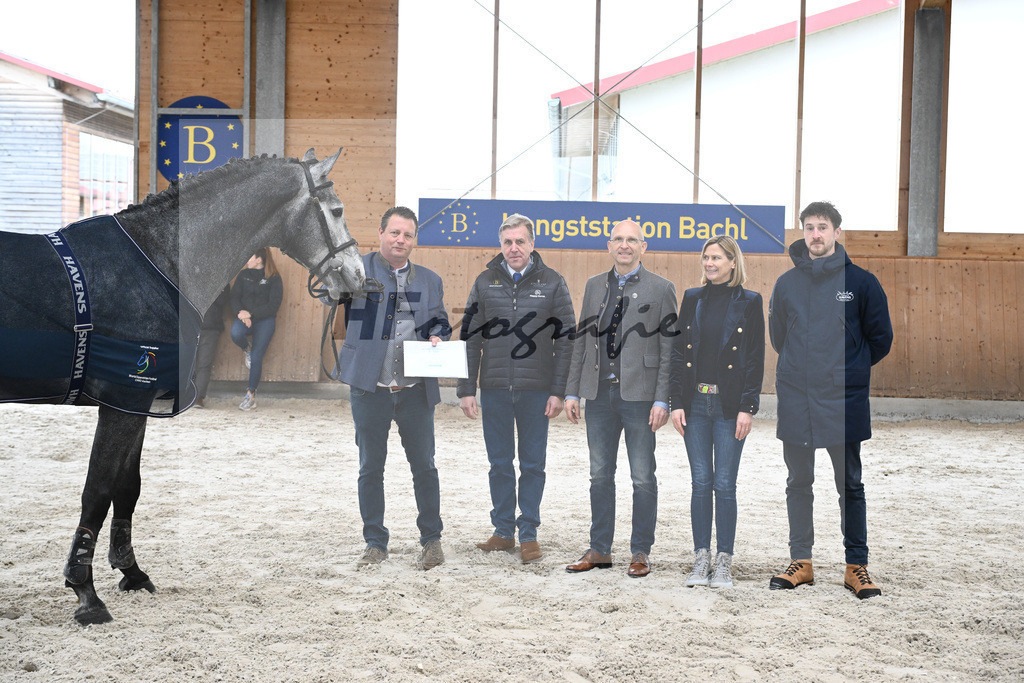 Kat-Nr. 97 Dominard v d Reeberg Z v. Dominator Z_KES GmbH_7242040 | hf-fotografie - Realisiert mit Pictrs.com