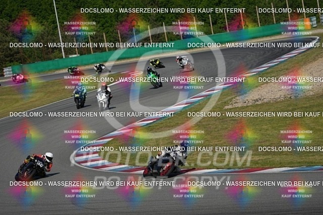 2024_05_04_PBK_28953 | Sportfotografie; SlowMotion; Video; Rennstrecke; Hafeneger; RSE; Speer; Trackday; Motorsportarena; Hockenheimring; Brno; Most; Barcelona; Valencia, Benny; Kaetzmer;