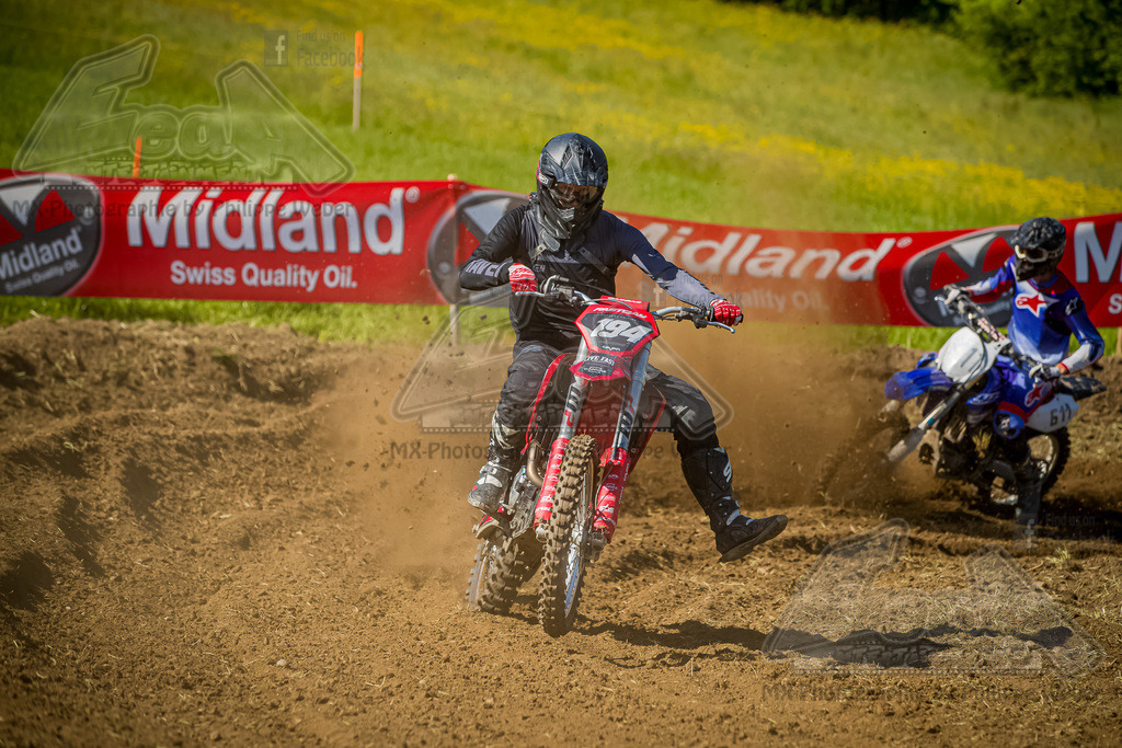 AS7I0171 | EeaA-Entertainment fotografiert für den SAM - Schweizerischer Auto- und Motorradfahrer-Verband und das Motor Journal in der Sparte Motocross, MX Photographie, Schweiz, SAM, MXRS, Swiss MX Network, Motocross Fotografie, MX Fotografie, Fotograf, Photographi