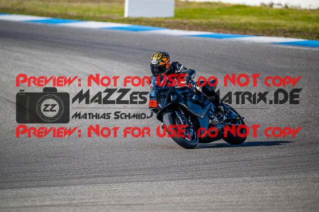 MaZZes_FotoMatrix_230410_3758 | GELB