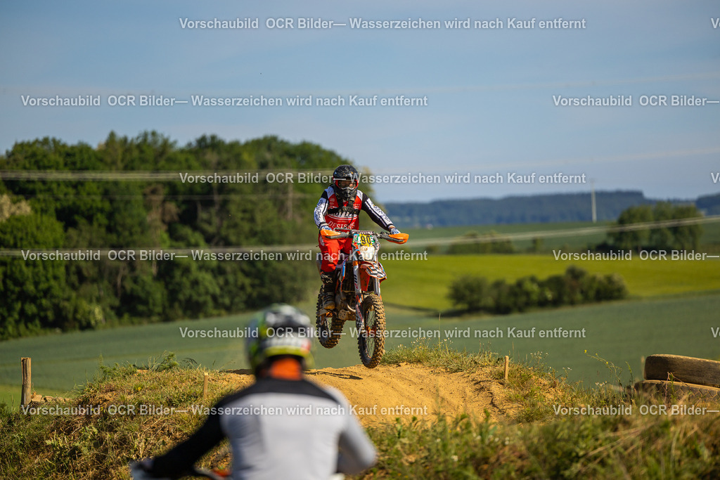 Schefflenz Samstag R6-4213 | OCR Bilder Fotograf Eisenach Michael Schröder