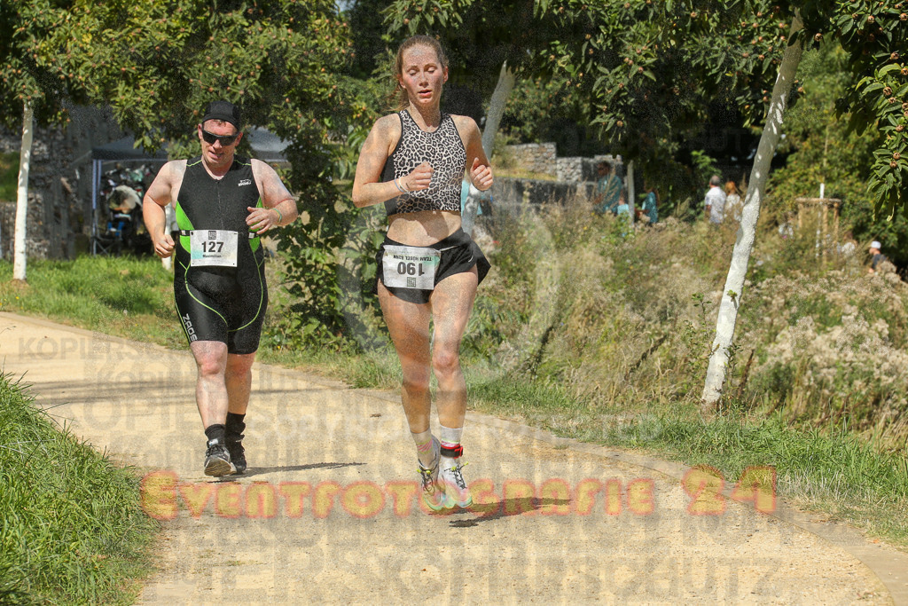 250824_1244_EX1_0338 | Sportfotografie im Rhein-Sieg Kreis, Köln, Bonn, NRW, Rheinland Pfalz, Hessen, etc. Unser Tätigkeitsfeld umfasst den Laufsport vom Volkslauf über den Marathon, Duathlon, Triathon bis zum Ultralauf wie Kölnpfad Ultra oder Schindertrail.