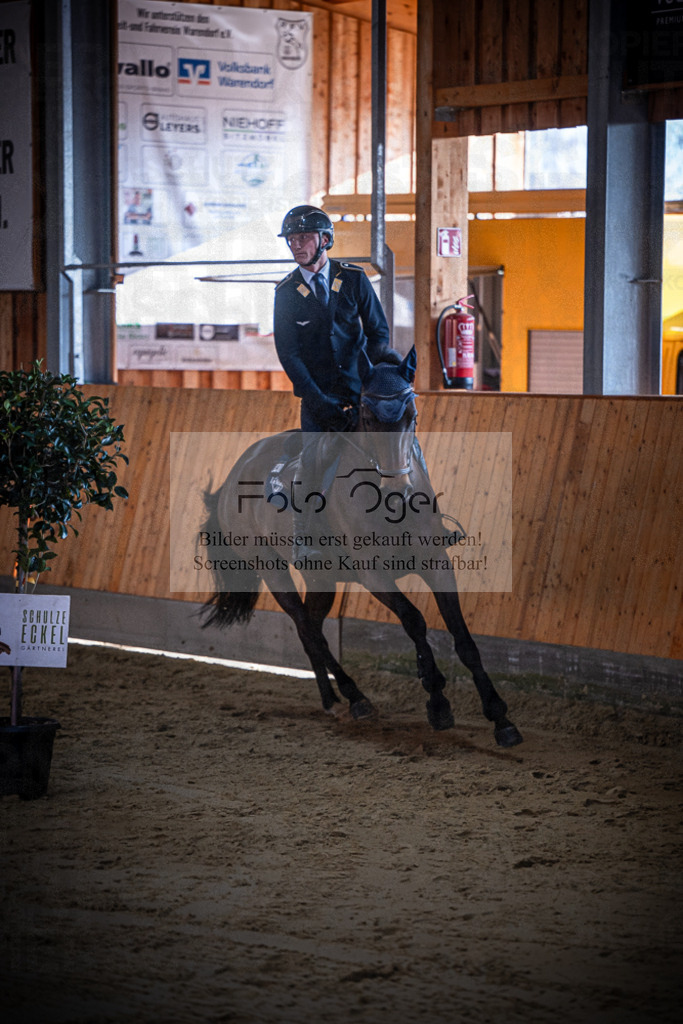 DOS_0482 | Entdecke hochwertige Reitturnierfotos von Foto Oger. Professionell, emotional und authentisch – jetzt Lieblingsmomente im Shop bestellen.Deutschlandweite Turnierfotografie. - Realisiert mit Pictrs.com