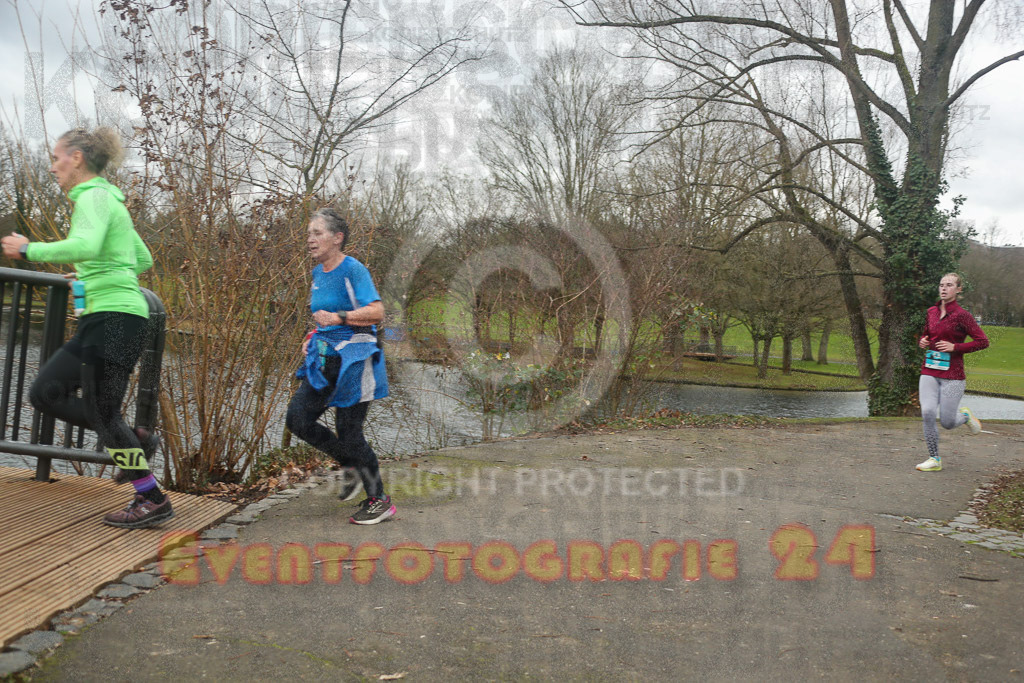 231231_1149_EX2_3879 | Eventfotografie 24
Sport- und Eventfotografie