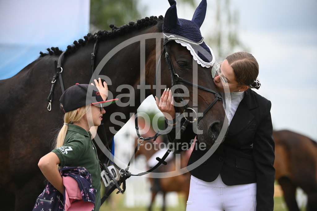 DSC_1096 | sattelsport - Realisiert mit Pictrs.com