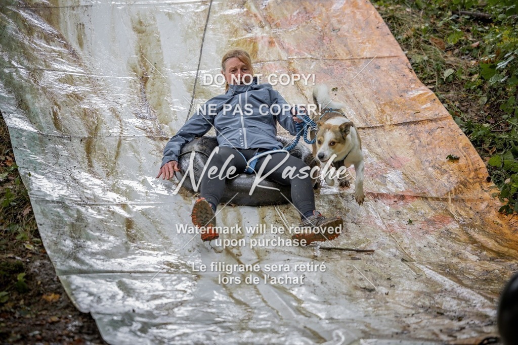 nelerasche_Hunsrück_Sa1430-1500_259-final | nelerasche