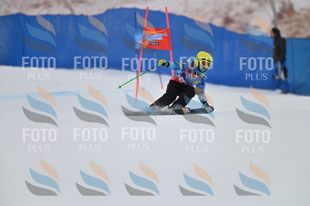 BGV_0292 | holidayphoto