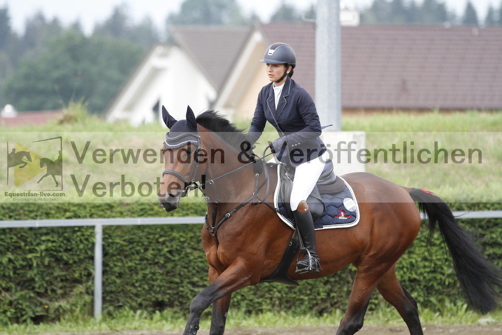 _MG_9912 | equestrian-live-com