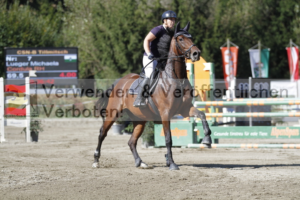_MG_2629 | equestrian-live-com