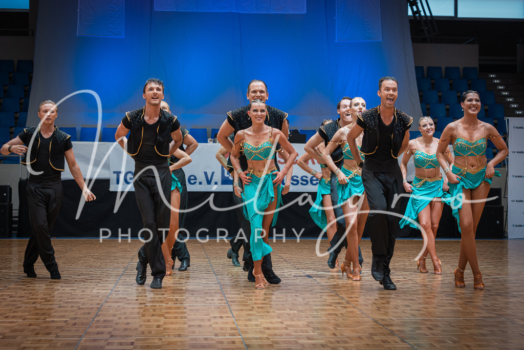 100099 | milagro-photography