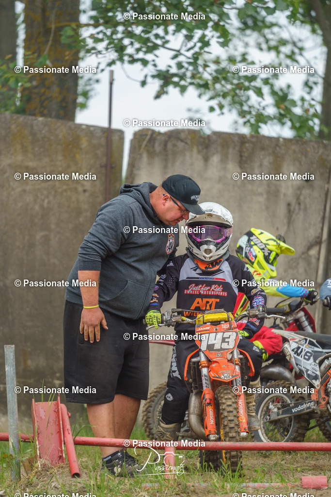 DSC08912 | Passionate Media, dein Fotograf aus Brandenburg, Märkisch Oderland, im Bereich Motorsport, Autos und Motorräder sowie Events und auch Hunde. Shootings oder auch Eventbegleitungen können bei mir gebucht we