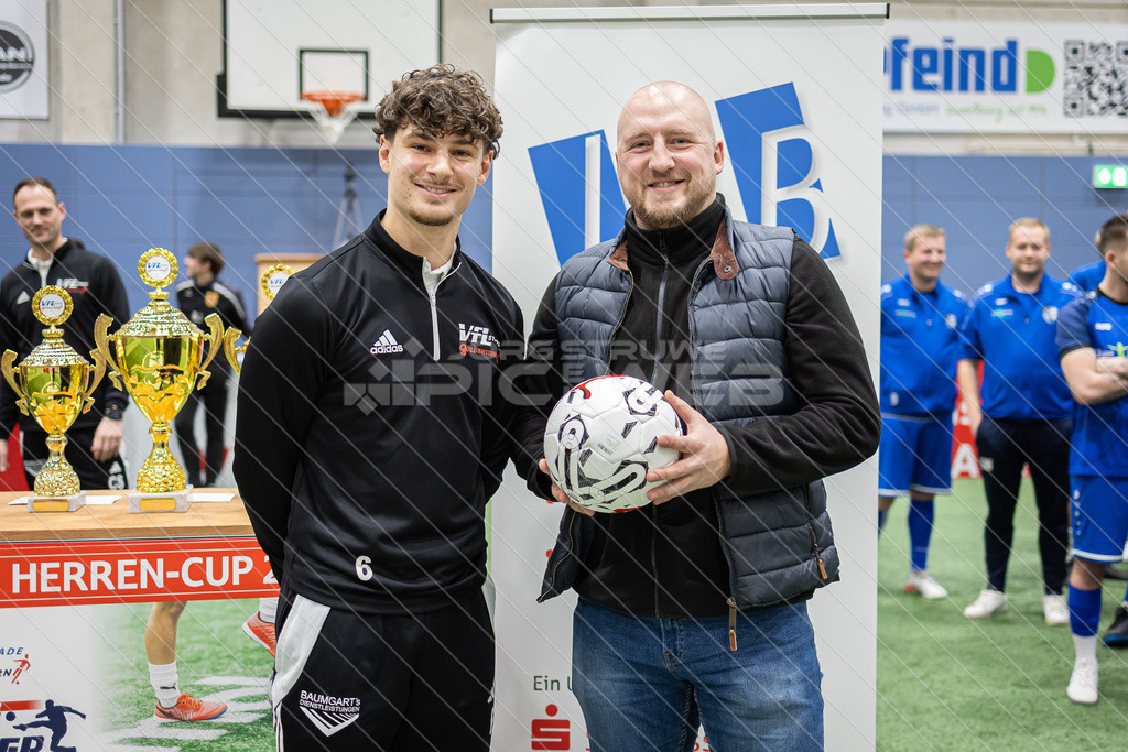 20260104_Picselweb-Fotografie_1R3_1565 | Dein Fotograf aus dem Landkreis Stade für Sport und Events - Realisiert mit Pictrs.com