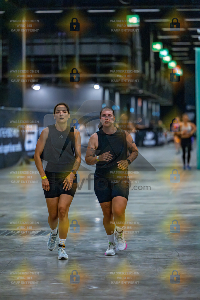 Hybrid Games 2026-1244 | KW-Foto