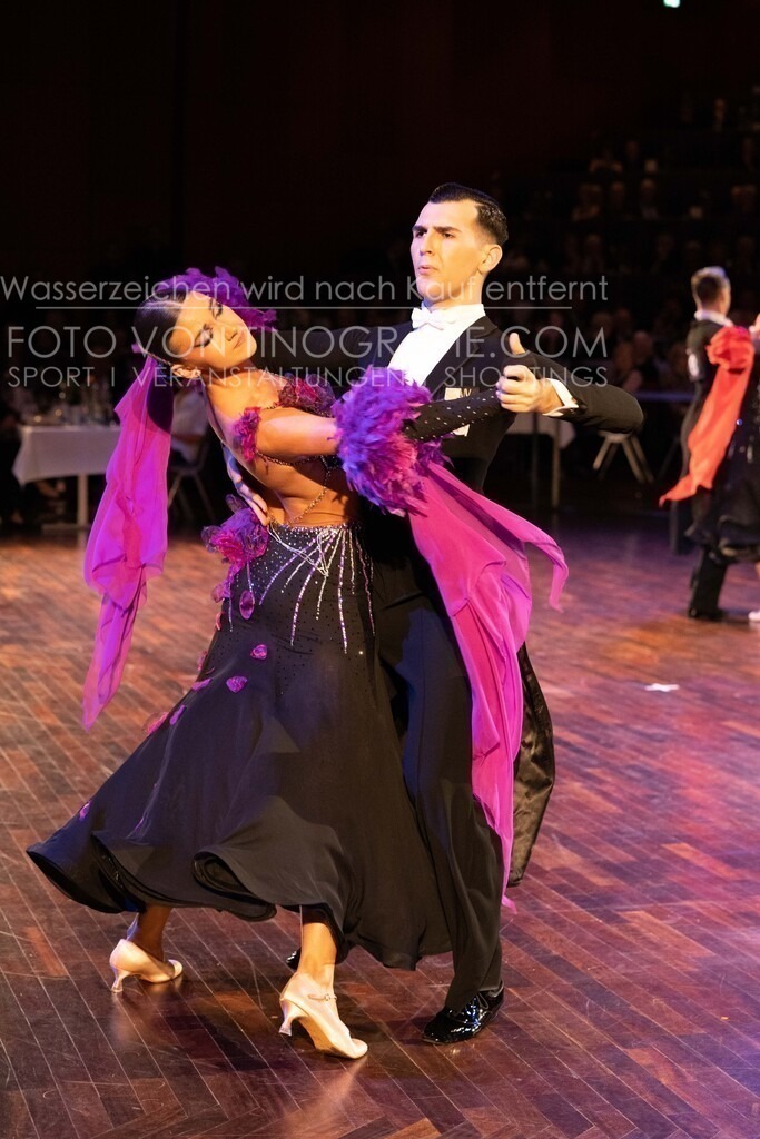CCC_Frühlingsball_Standard_byTINOGRRAFIE-48 | (c) TINOGRAFIE.COM