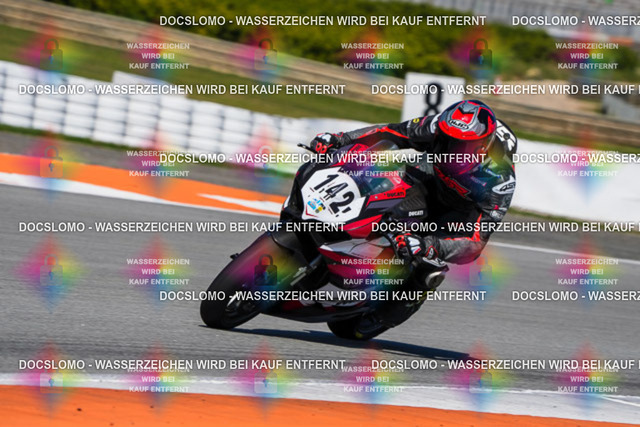 2026_03_24_PBK_12669_LRX | Sportfotografie; SlowMotion; Video; Rennstrecke; Hafeneger; RSE; Speer; Trackday; Motorsportarena; Hockenheimring; Brno; Most; Barcelona; Valencia, Benny; Kaetzmer;