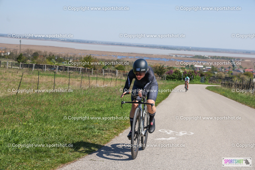 007A6504 | Rund um das Thema Sport-Event-Fotografie & individuelle Teilnehmerfotos. Jeder Teilnehmer wird fotografiert.