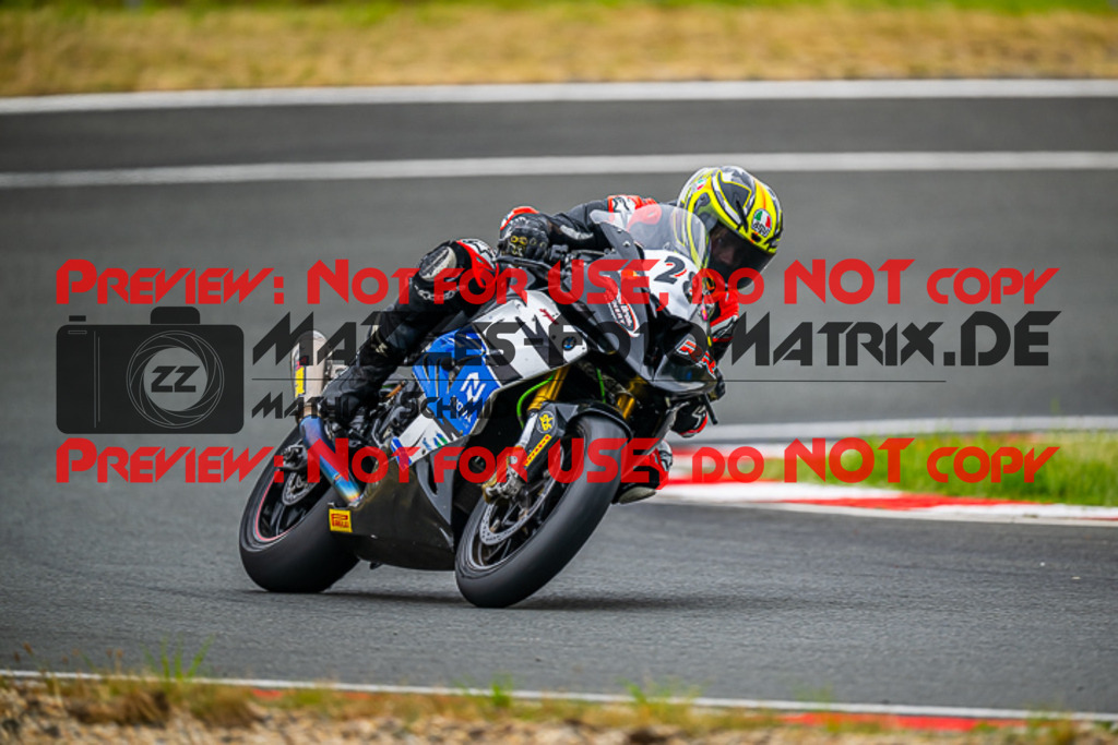 MaZZes_Fotomatrix_20230721_6007705_1358 | PRO SUPERSTOCK