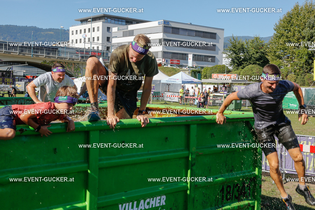 _IPS9300 | Sportfoto event-gucker Herbert Scherer