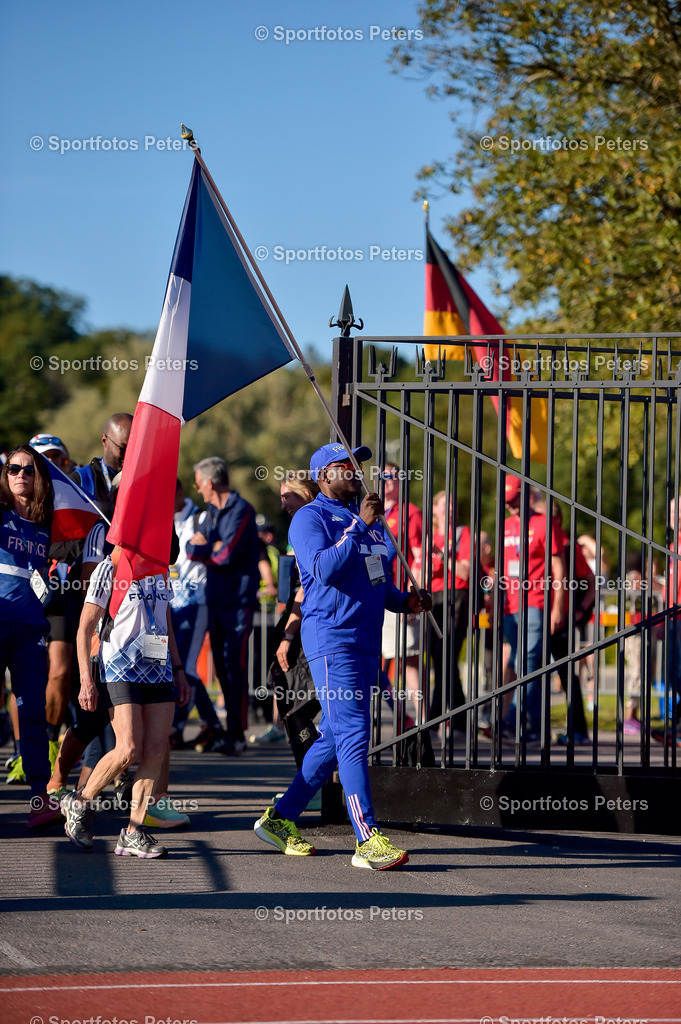 WMAC - Day 0_12 | Sportfoto, Sportfotografie, Leichtathletik - Realisiert mit Pictrs.com
