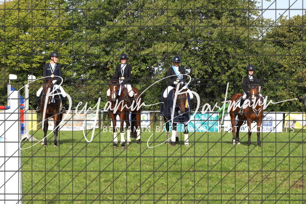 IMG_7637 | Benjamin Bartmann Photomoments