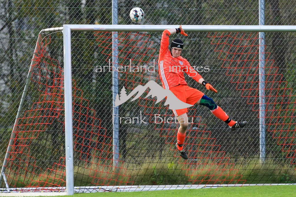 993T6717 | Medien- Sport- Entertainmentfotos