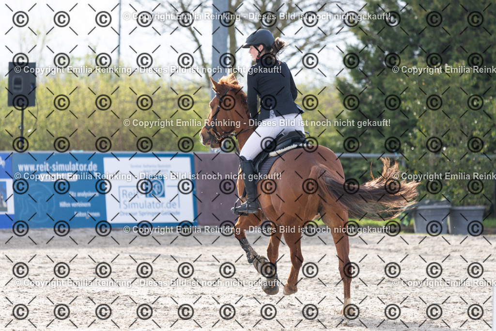 CL5A6693 | Emilia Reinking Fotografie - Realisiert mit Pictrs.com