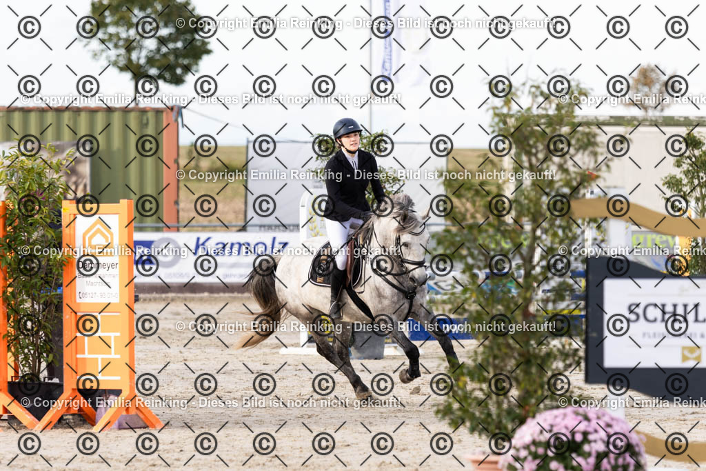 CL5A0365 | Emilia Reinking Fotografie - Realisiert mit Pictrs.com