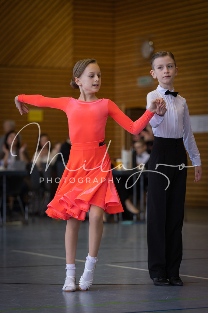 Offenburg15-03-204 | milagro-photography