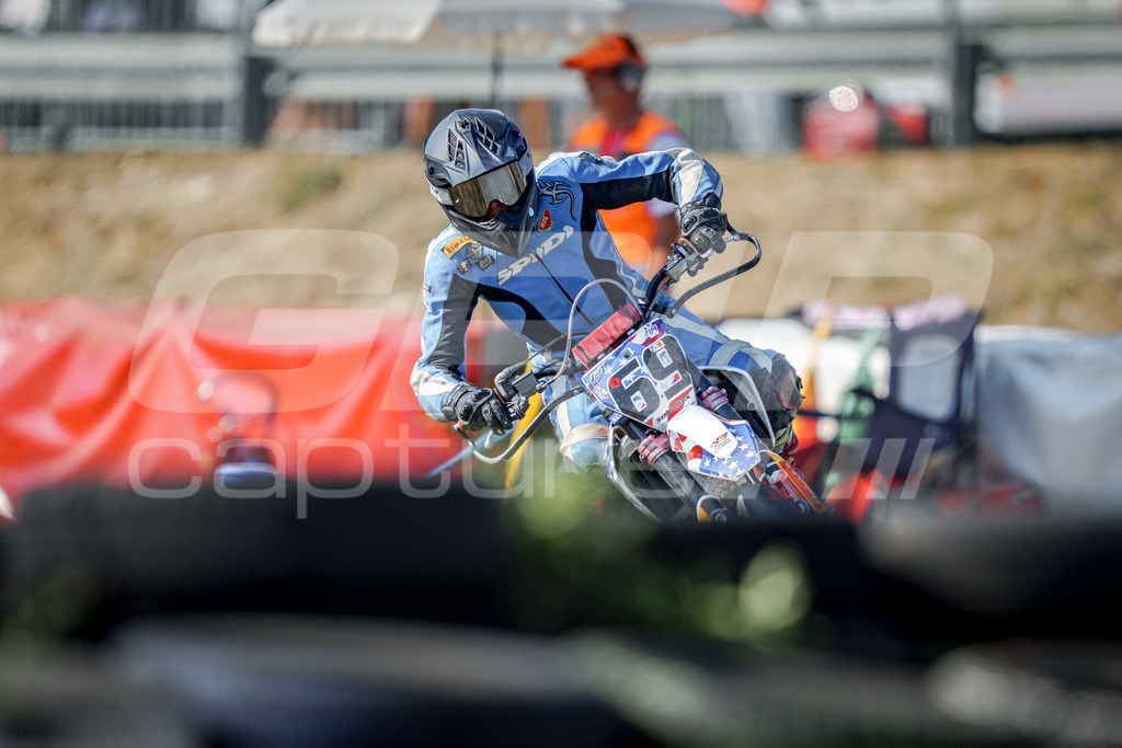 GRIPcapture-20260816-101-333 | Bad Fischau, AUSTRIA,15.-16.08.2026-Supermoto Staatsmeisterschaft &amp; G-Cup, Image shows .Photo: GRIPcapture / Andrea Kurz
