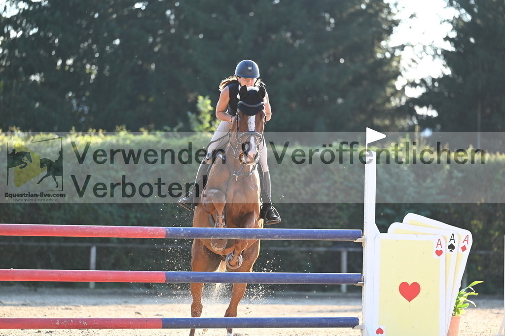 DSC_8961 | equestrian-live-com