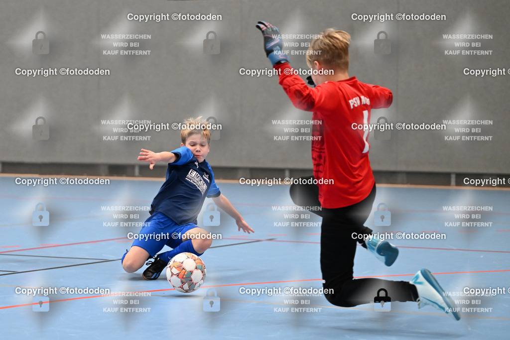 DSC_0962 | TuS Esens 1 (blau) vs.PSV Norden E1 