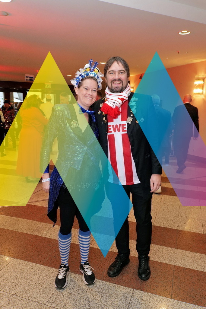 PANA1606 | Eventfotografie