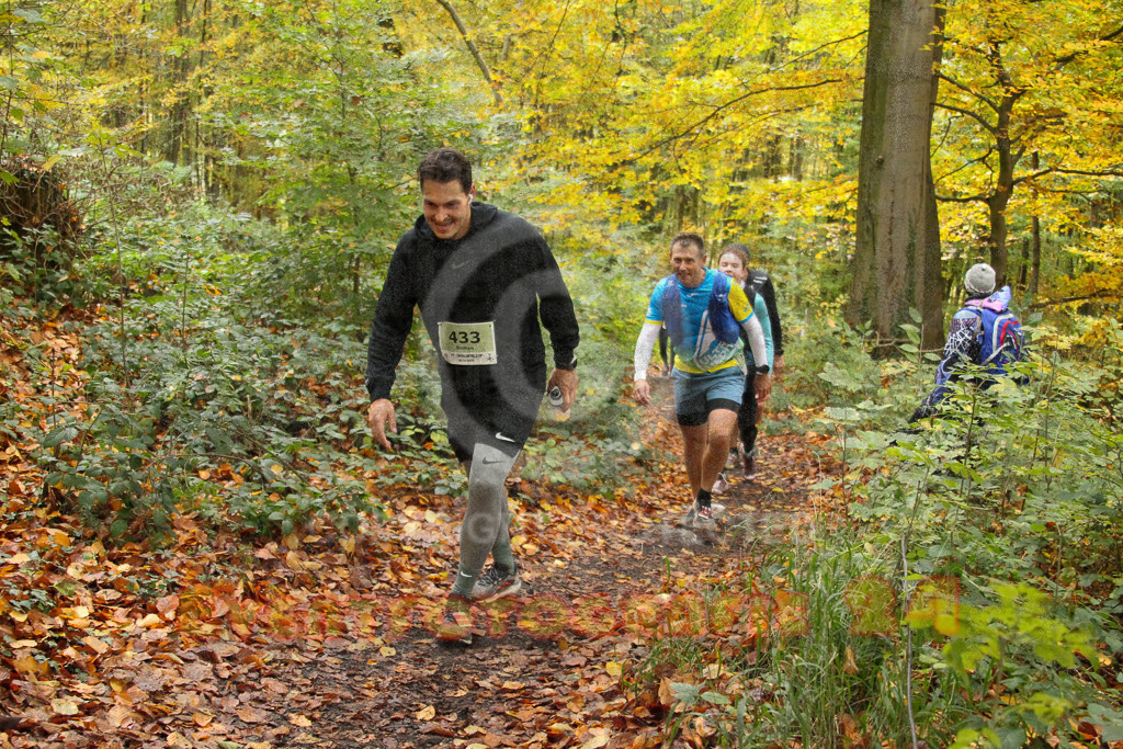 251026_1303_EV4_6433 | Sportfotografie im Rhein-Sieg Kreis, Köln, Bonn, NRW, Rheinland Pfalz, Hessen, etc. Unser Tätigkeitsfeld umfasst den Laufsport vom Volkslauf über den Marathon, Duathlon, Triathon bis zum Ultralauf wie Kölnpfad Ultra oder Schindertrail.