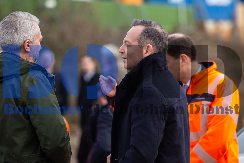 Stahlhochzeit talbruecke Rahmede | Stahlhochzeit talbruecke Rahmede - Realisiert mit Pictrs.com