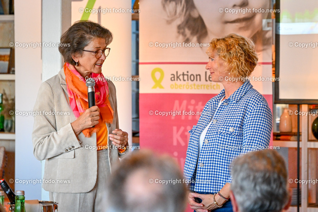 Inner Wheel Club Linz_ Charity Oldtimerfahrt_ 21.09.2024-270 | 21.09.2024, Linz, AUT, Inner Wheel Club Linz,  Charity Oldtimerfahrt im Bild Inner Wheel Club Linz,  Charity Oldtimerfahrt, Teilnehmer©Harald Dostal / fodo.media